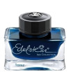 TINTA ESTILOG.PELIKAN 50 ml TOPAZ