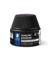 TINTA ROTUL.STAEDTLER 488 50 PER.NEGRO