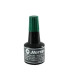 TINTA TAMPON HORSE VERDE