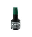 TINTA TAMPON HORSE VERDE