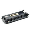 TONER + TAMBOR EPSON S051060 EPL-N4000