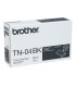 TONER BROTHER TN 04BK NEGRO