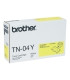 TONER BROTHER TN 04Y AMARILLO