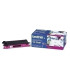 TONER BROTHER TN 130M MAGENTA