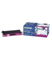 TONER BROTHER TN 130M MAGENTA