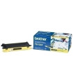 TONER BROTHER TN 130Y AMARILLO