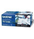 TONER BROTHER TN 135BK NEGRO