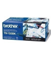 TONER BROTHER TN 135BK NEGRO