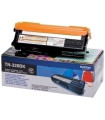 TONER BROTHER TN-328BK NEGRO