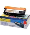 TONER BROTHER TN-328Y AMARILLO