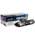 TONER BROTHER TN-329BK NEGRO