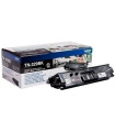 TONER BROTHER TN-329BK NEGRO