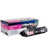 TONER BROTHER TN-329M MAGENTA