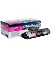 TONER BROTHER TN-329M MAGENTA