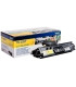 TONER BROTHER TN-329Y AMARILLO