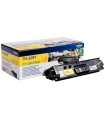 TONER BROTHER TN-329Y AMARILLO