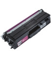 TONER BROTHER TN-423M MAGENTA (4.000 PÁG