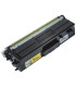 TONER BROTHER TN-423Y AMARILLO (4.000 PÁ