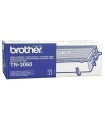 TONER BROTHER TN3060 NEGRO