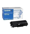 TONER BROTHER TN4100 NEGRO