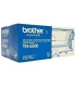 TONER BROTHER TN5500 NEGRO