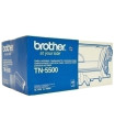 TONER BROTHER TN5500 NEGRO