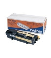 TONER BROTHER TN7600 NEGRO