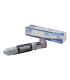 TONER BROTHER TN8000 NEGRO