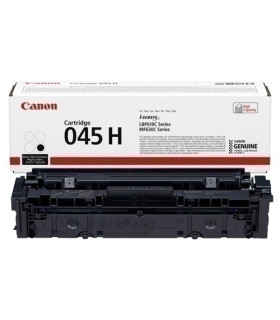 TONER CANON 045MHBK NEGRO (2.800 PÁG.)