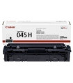 TONER CANON 045MHBK NEGRO (2.800 PÁG.)