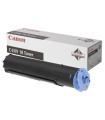 TONER CANON CEXV18 NEGRO (8.400 PAG.)