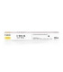 TONER CANON CEXV34A AMARILLO 19.000 PAG