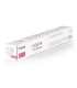 TONER CANON CEXV34M MAGENTA 19.000 PAG