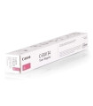 TONER CANON CEXV34M MAGENTA 19.000 PAG