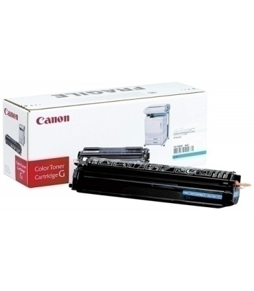 TONER CANON CIAN CP660/IRC624