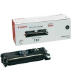 TONER CANON CRG 701BK NEGRO 9287A003AA