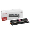 TONER CANON CRG 701M MAGENTA LBP5200