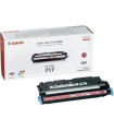 TONER CANON EP-717M 2576B002AA MAGENTA