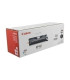 TONER CANON EP87BK NEGRO LBP2410