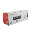 TONER CANON EP87BK NEGRO LBP2410