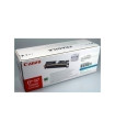 TONER CANON EP87C CIAN LBP2410