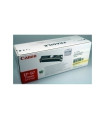 TONER CANON EP87Y AMARILLO LBP2410