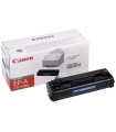 TONER CANON EPA LBP460/465/660