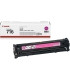 TONER CANON MAGENTA 716M (1.500 PÁG.)