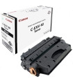 TONER CANON NEGRO CEXV40 REF. 3480B006