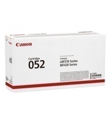 TONER CANON 2199C002 NEGRO (3.100 PÁG.)