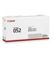 TONER CANON 2199C002 NEGRO (3.100 PÁG.)