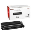 TONER COP.CANON E30 FC100 NEGRO (4.000)
