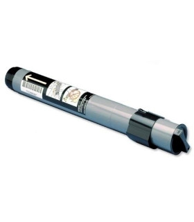 TONER EPSON S050038 NEGRO (5.500 PÁG.)