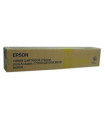 TONER EPSON S050039 AMARILLO (6.000 PÁG.